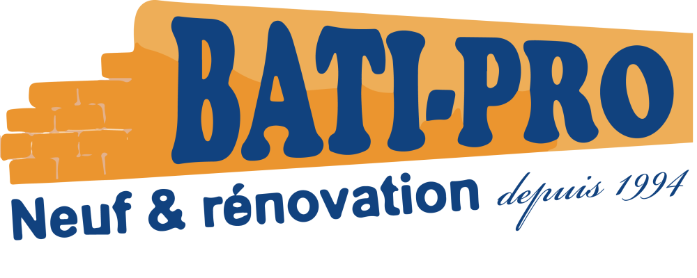 BATIPRO BATIPRO